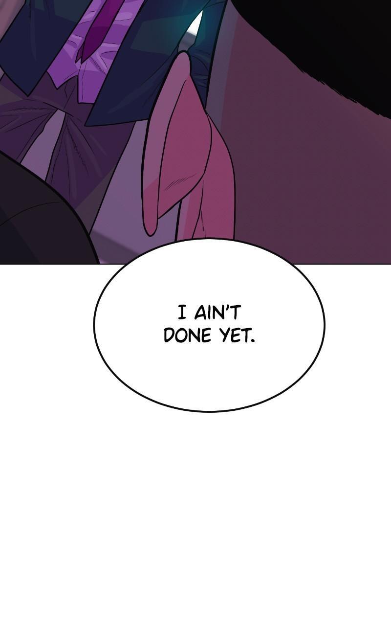 Read The Good Student Manga Online