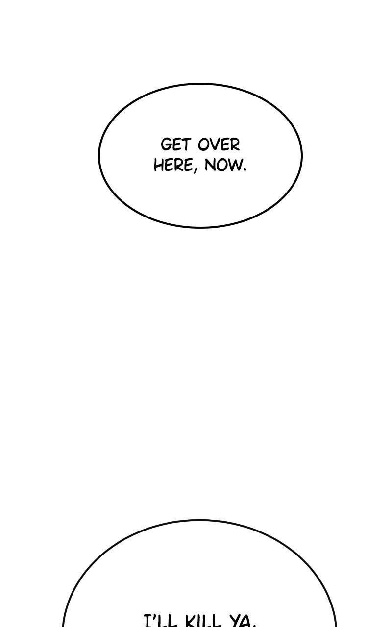 Read The Good Student Manga Online