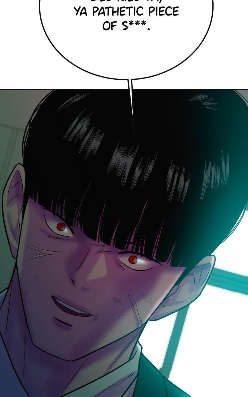 Read The Good Student Manga Online