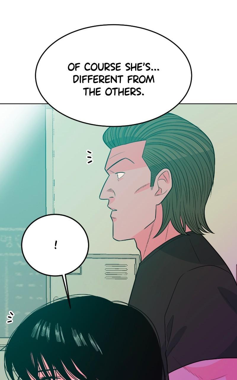 Read The Good Student Manga Online
