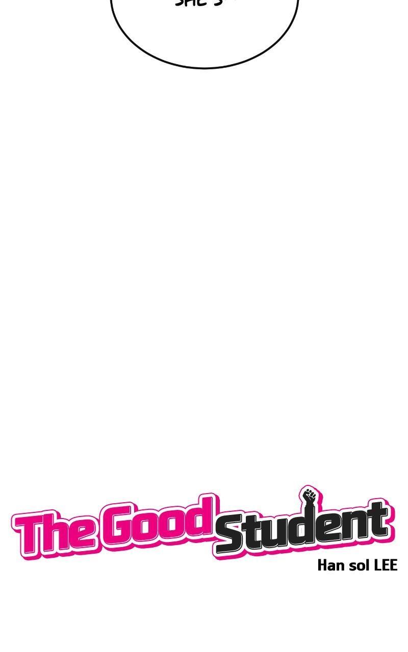 Read The Good Student Manga Online