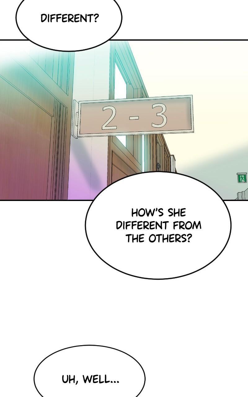 Read The Good Student Manga Online