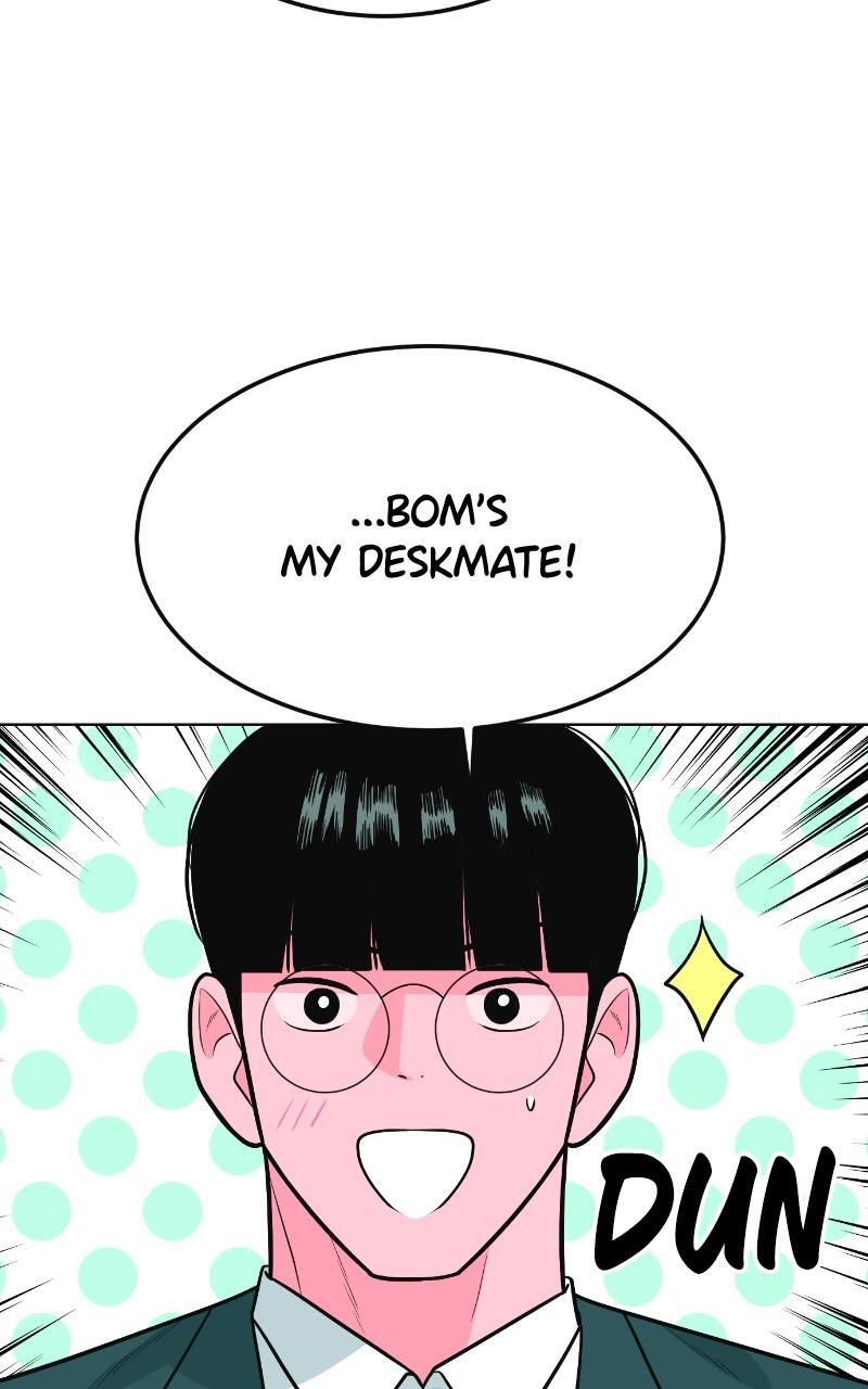 Read The Good Student Manga Online
