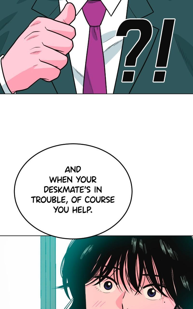 Read The Good Student Manga Online