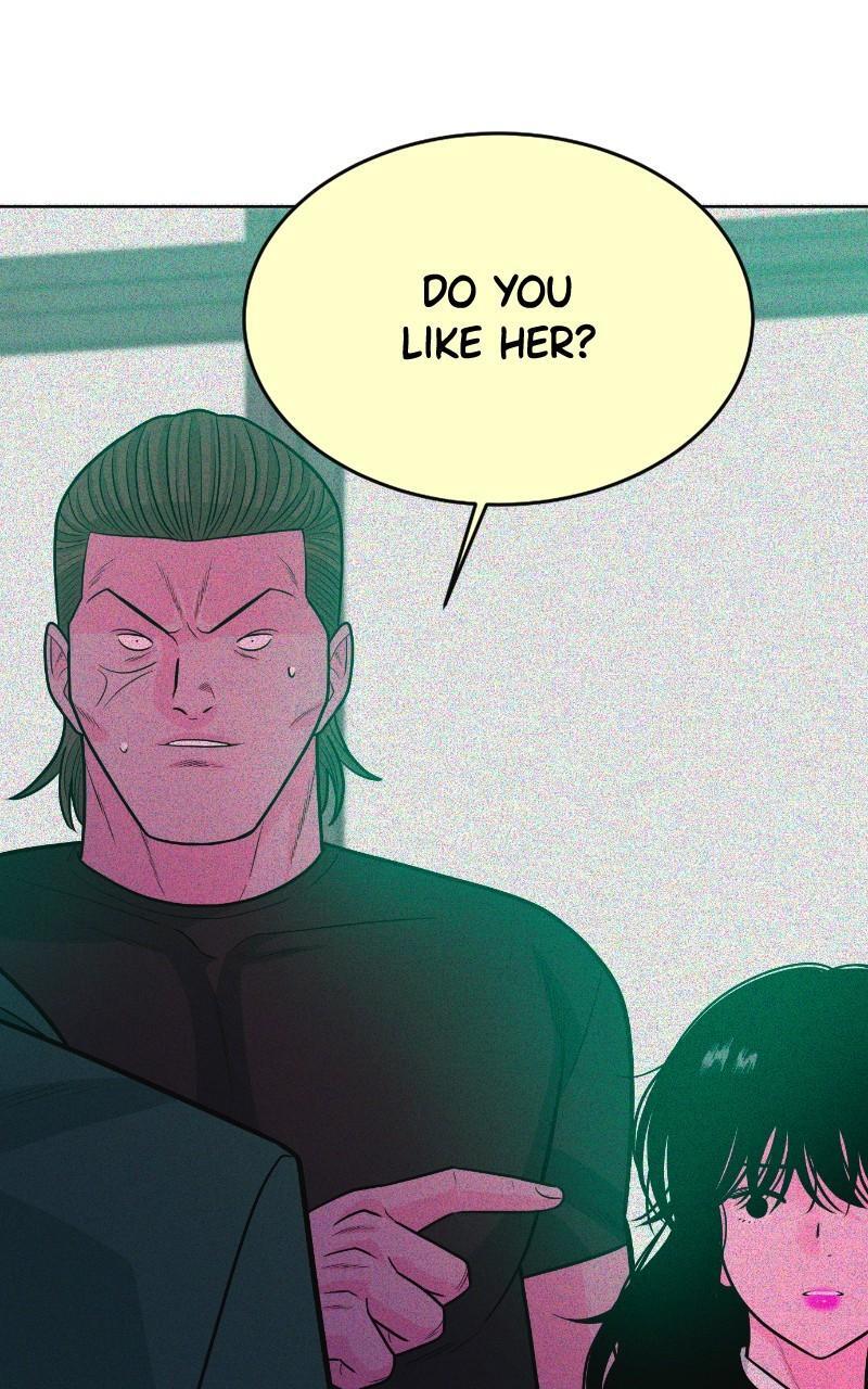 Read The Good Student Manga Online