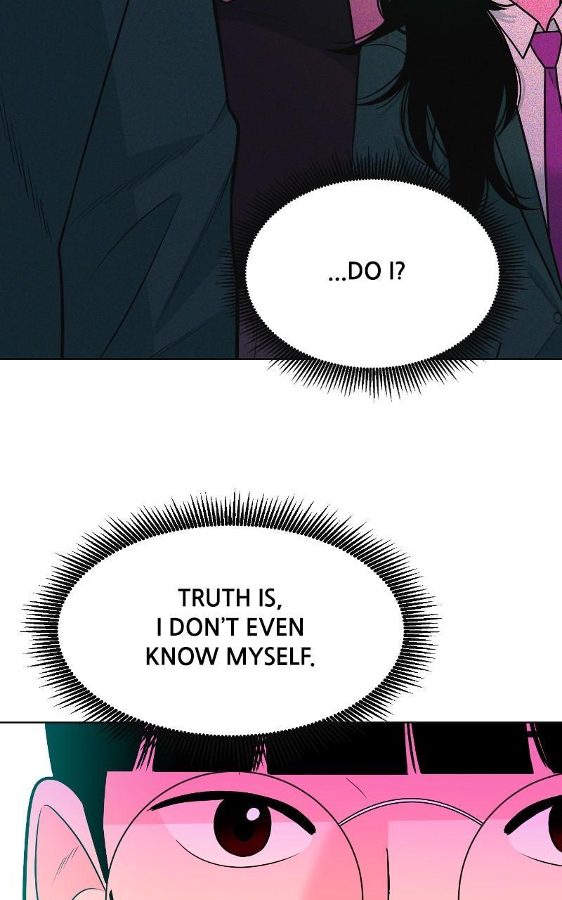 Read The Good Student Manga Online