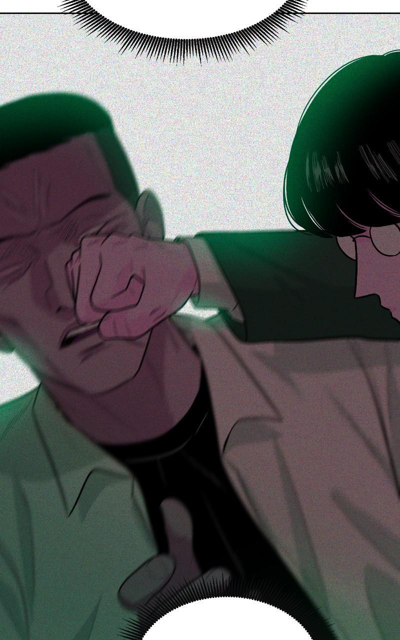 Read The Good Student Manga Online