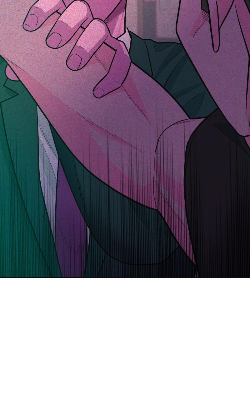 Read The Good Student Manga Online