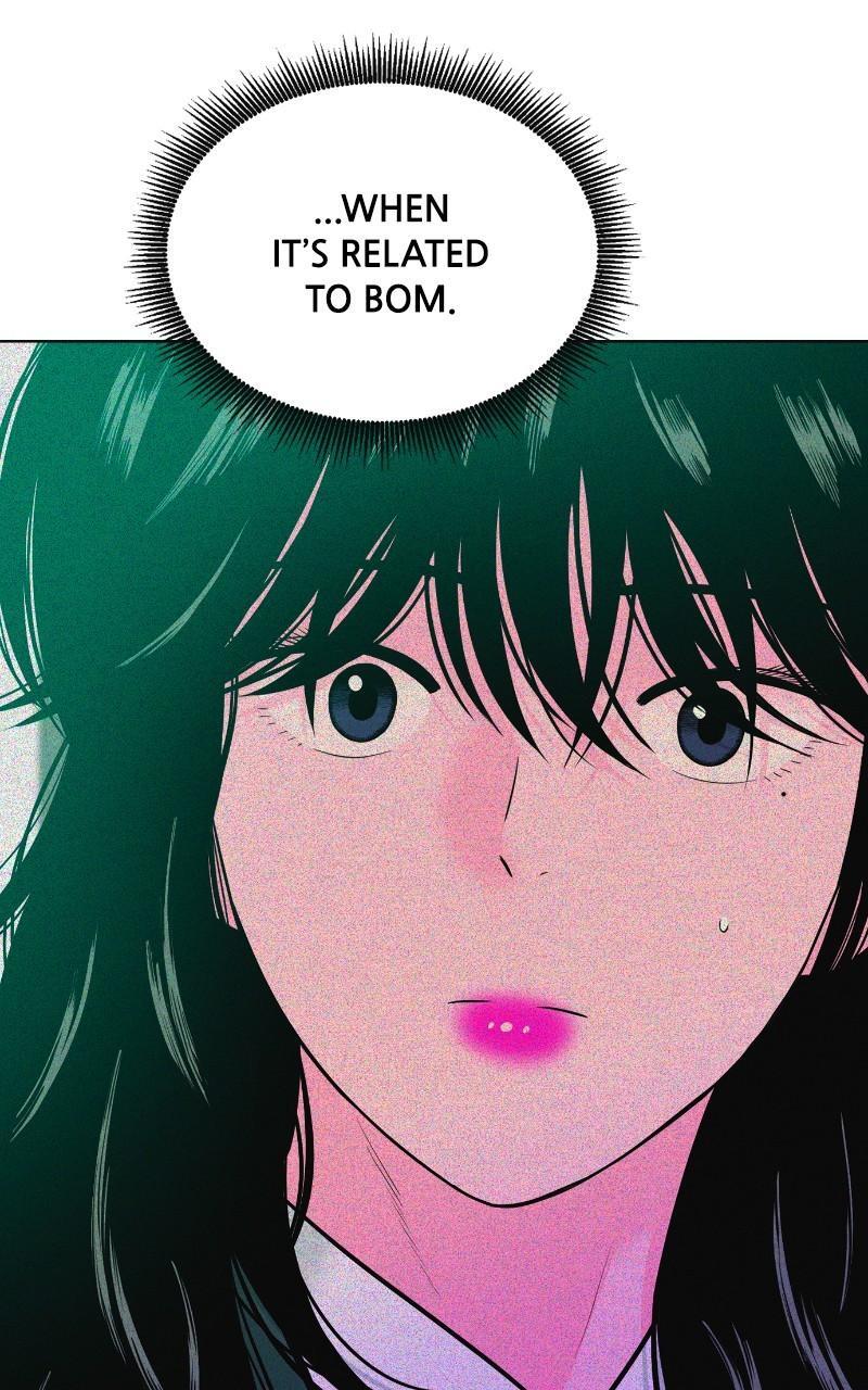 Read The Good Student Manga Online
