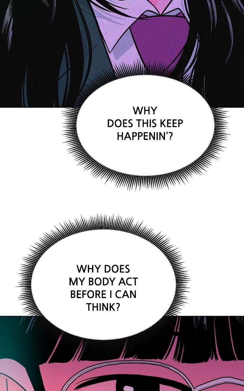 Read The Good Student Manga Online