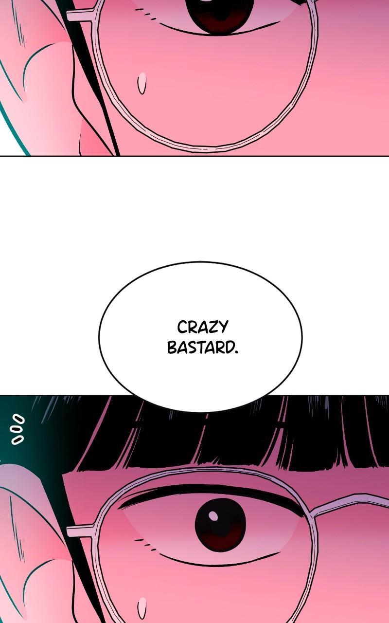 Read The Good Student Manga Online
