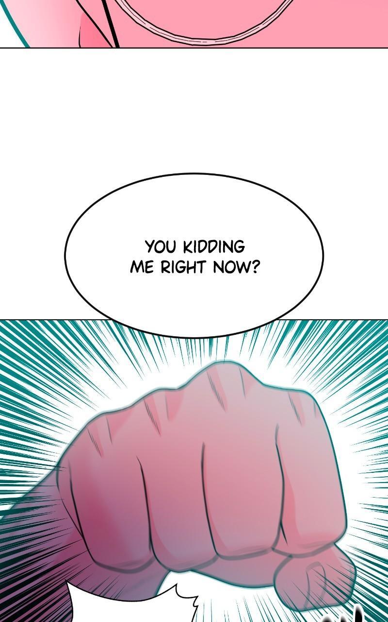 Read The Good Student Manga Online