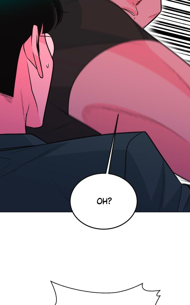 Read The Good Student Manga Online