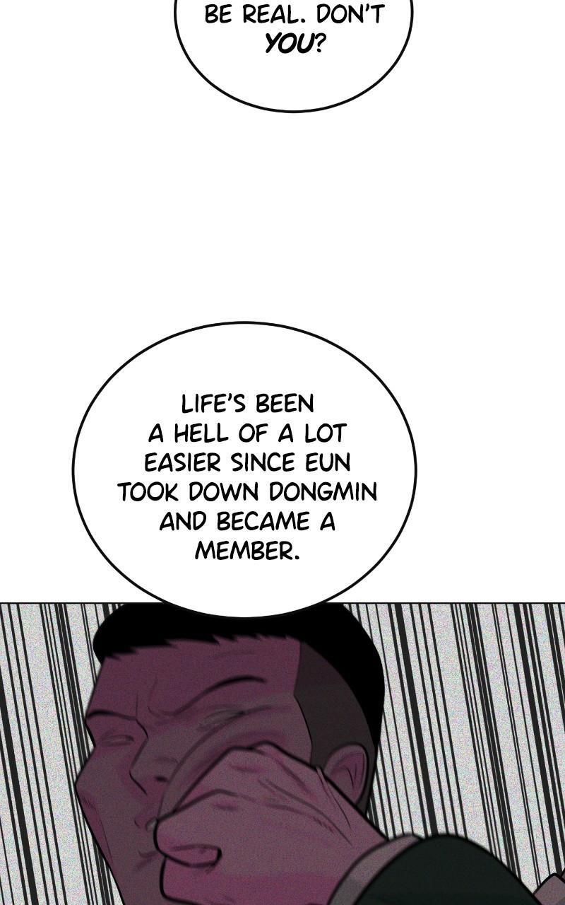 Read The Good Student Manga Online