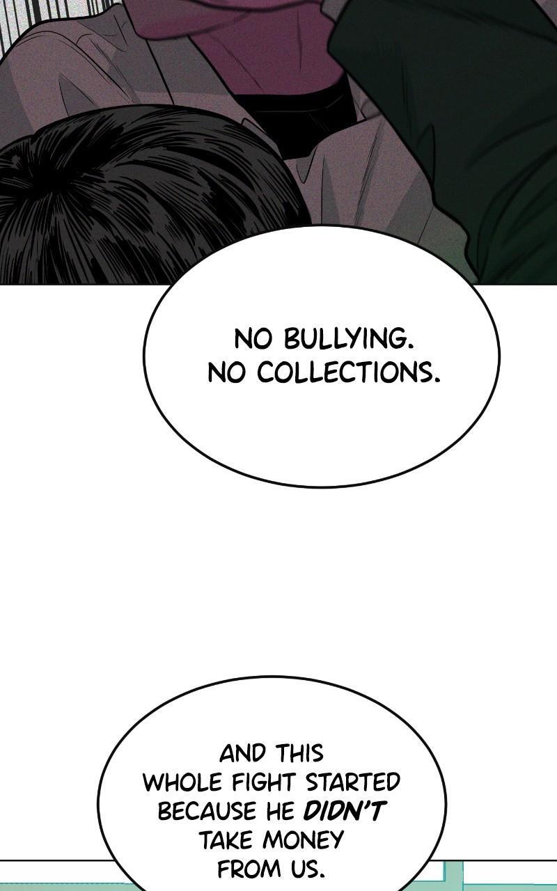Read The Good Student Manga Online