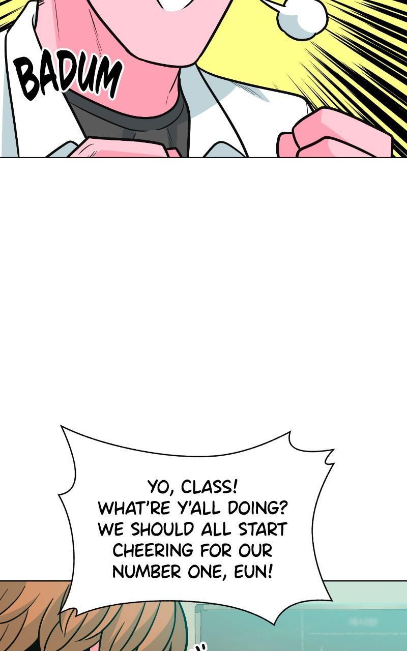 Read The Good Student Manga Online