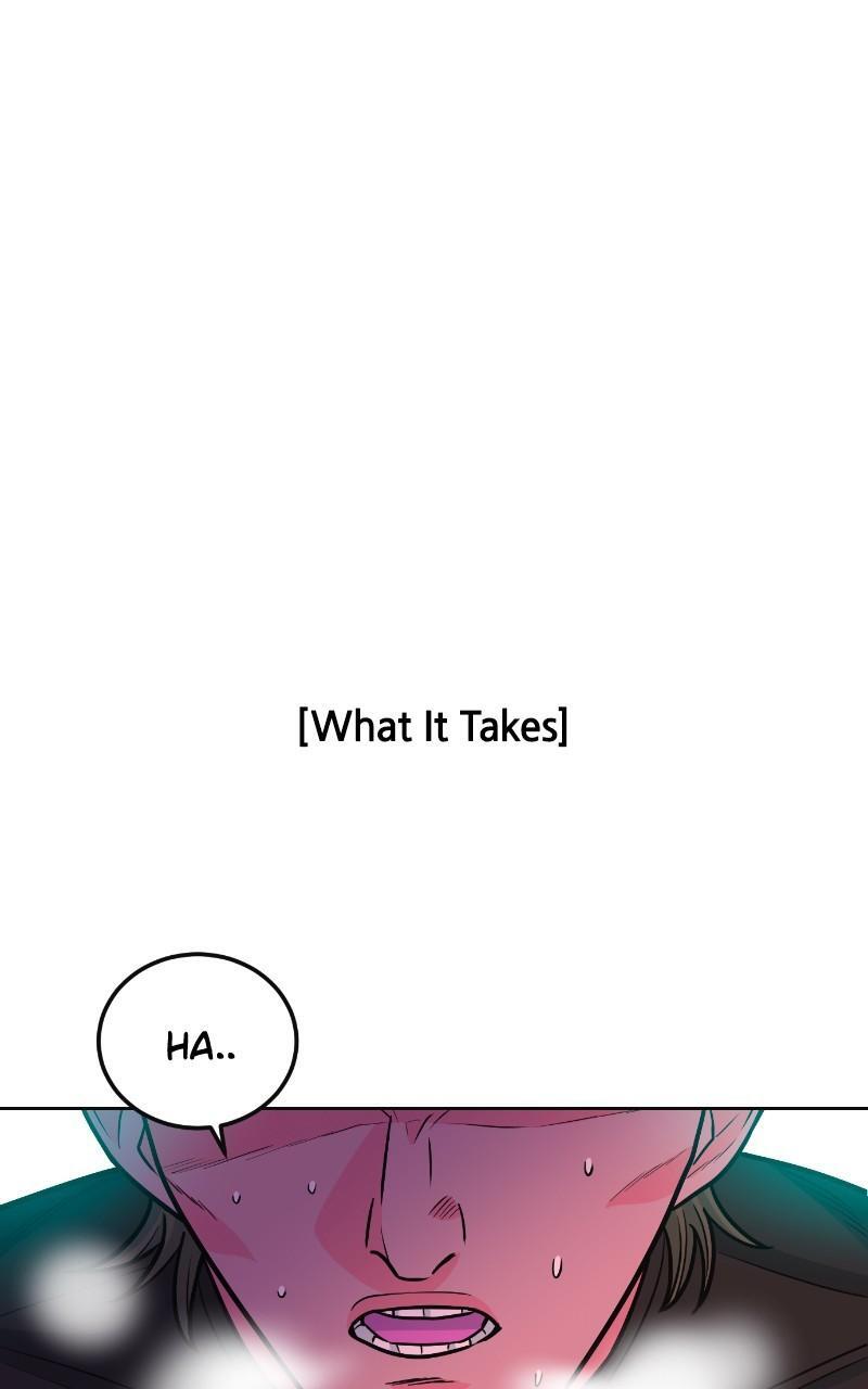 Read The Good Student Manga Online