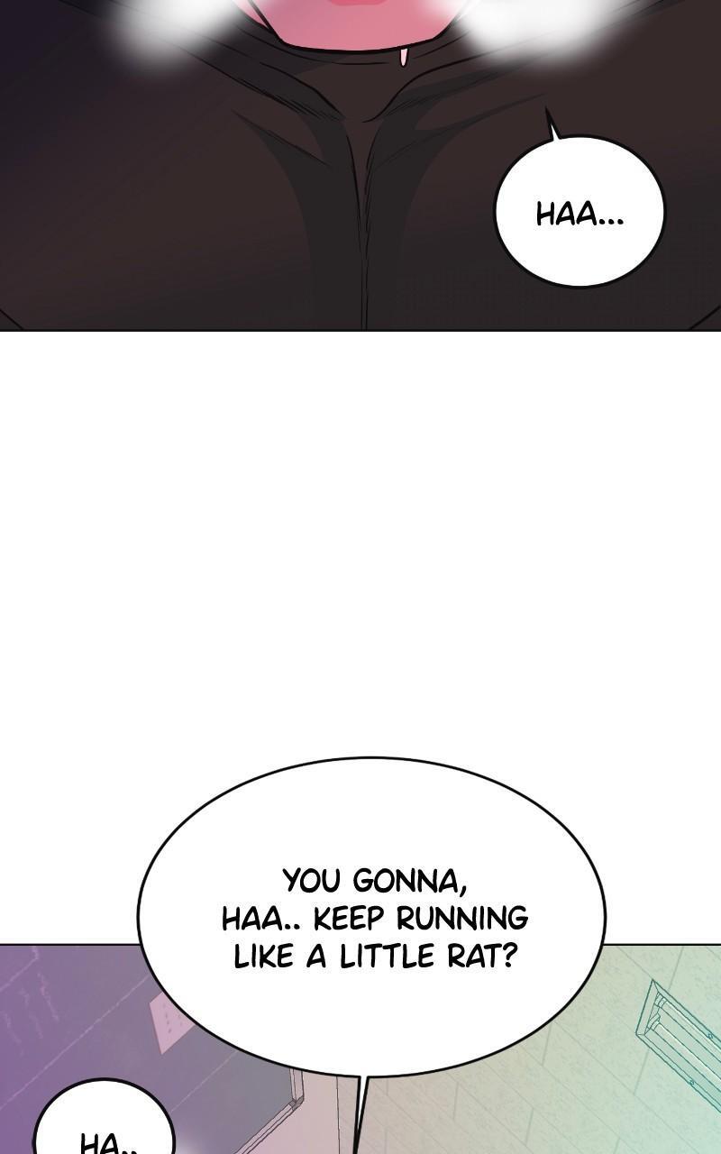 Read The Good Student Manga Online