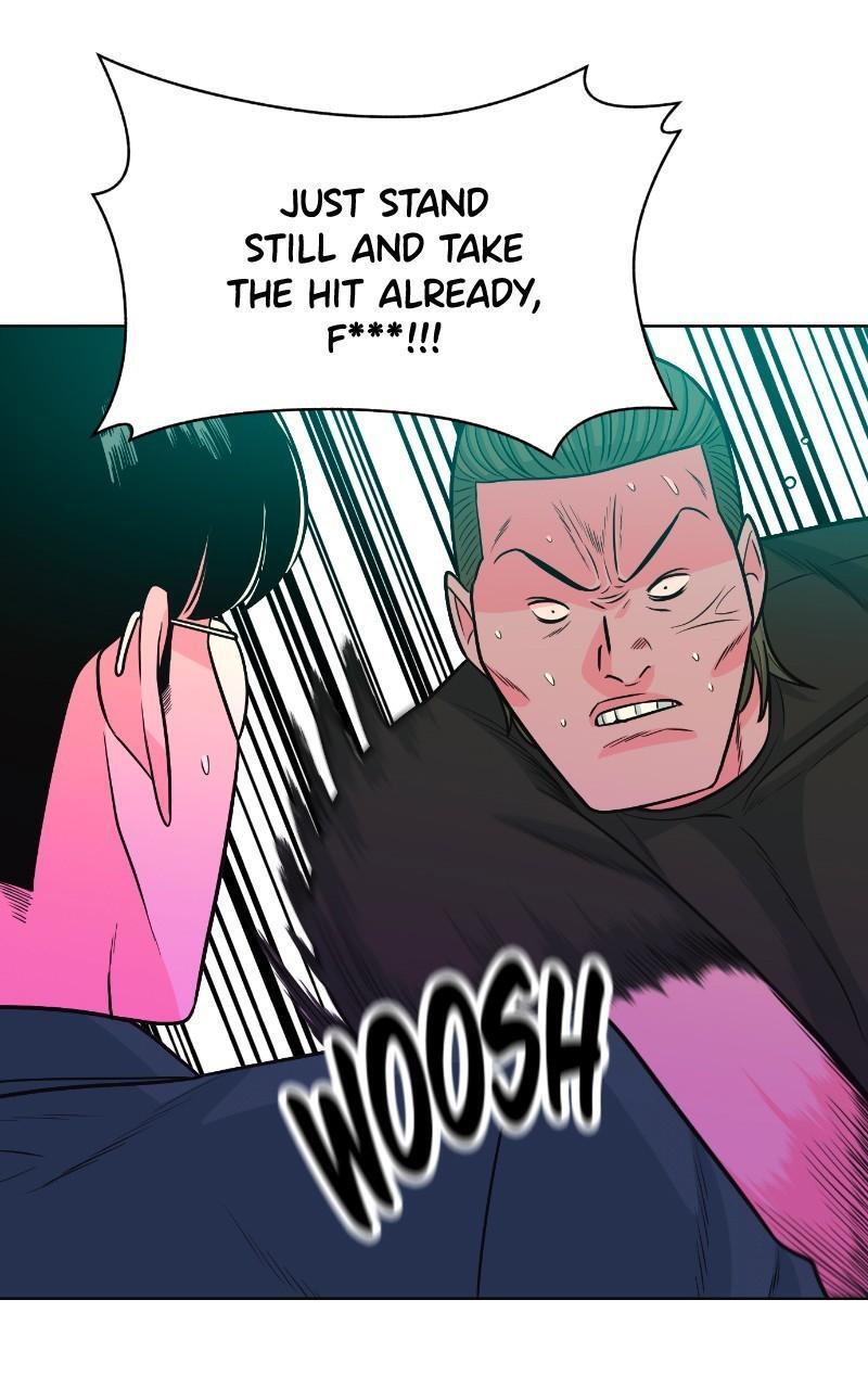 Read The Good Student Manga Online
