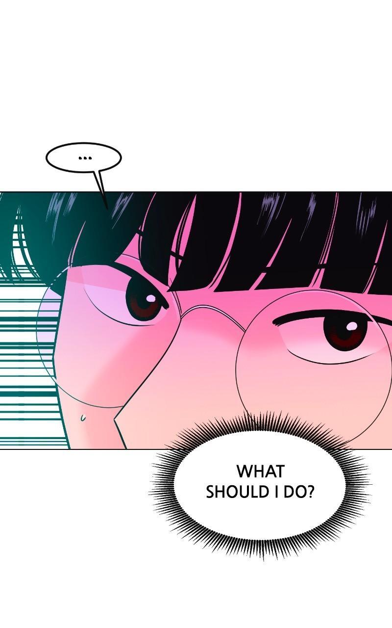 Read The Good Student Manga Online