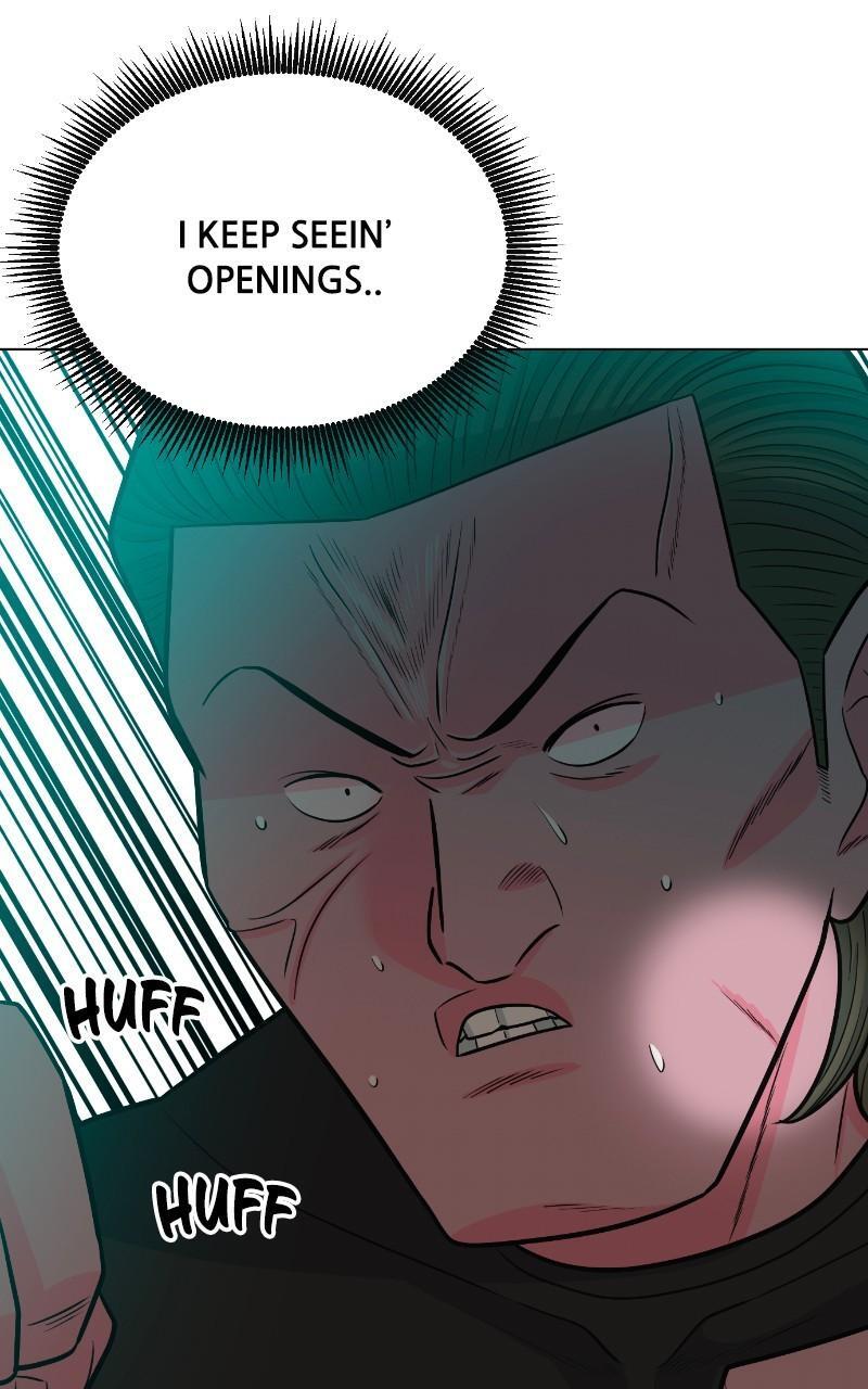 Read The Good Student Manga Online