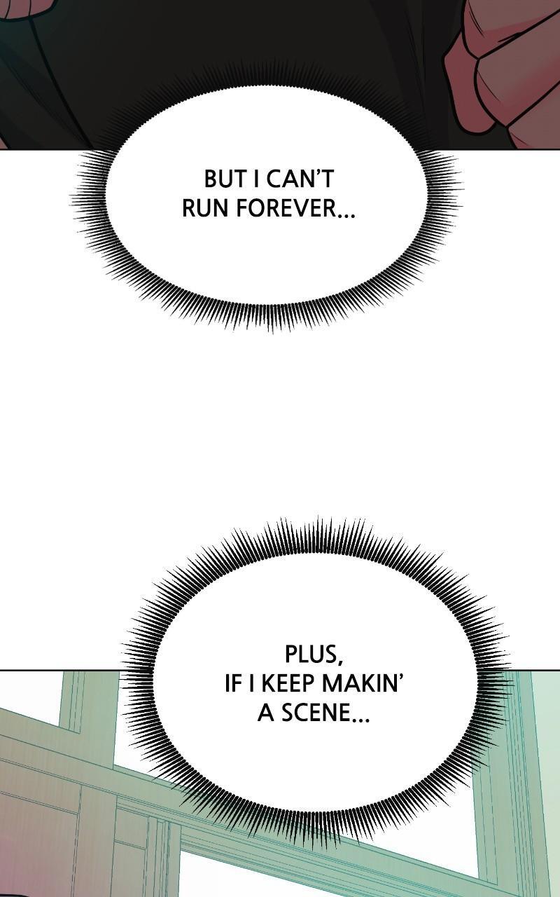 Read The Good Student Manga Online