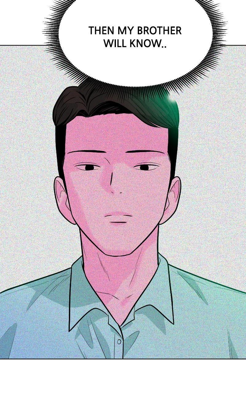 Read The Good Student Manga Online
