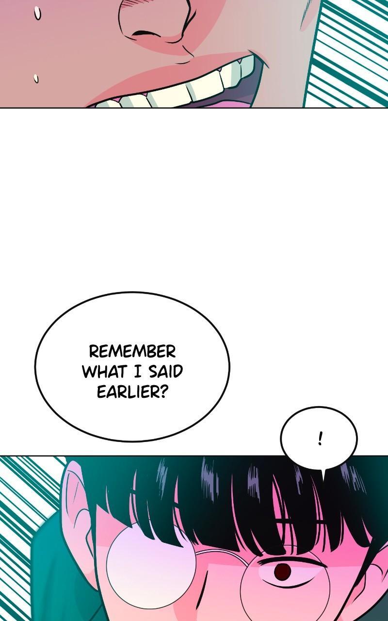 Read The Good Student Manga Online