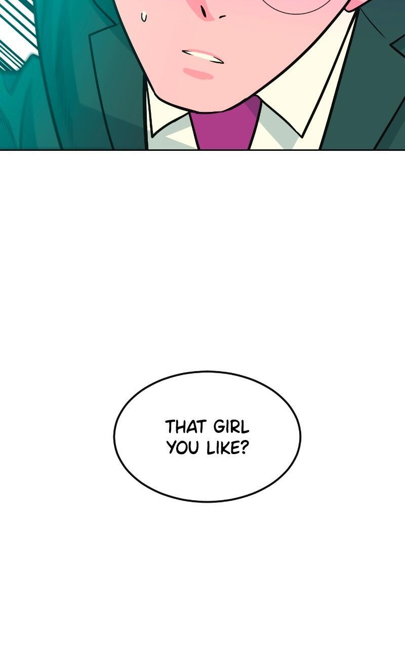 Read The Good Student Manga Online