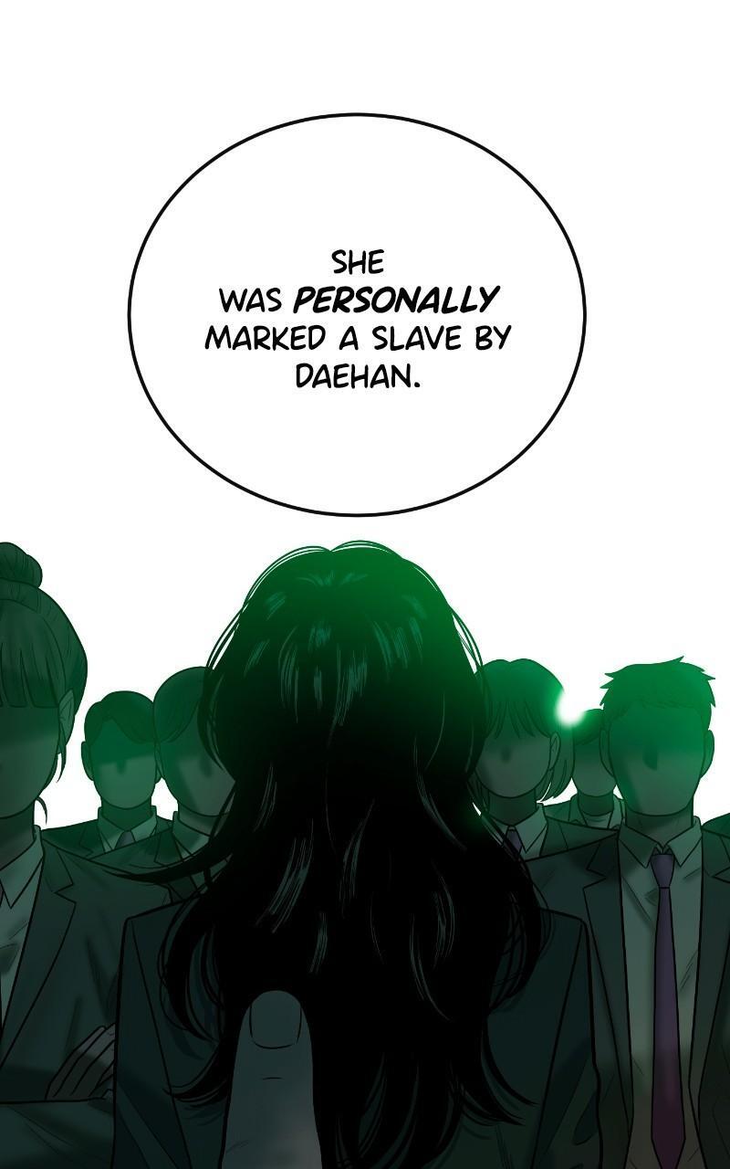 Read The Good Student Manga Online