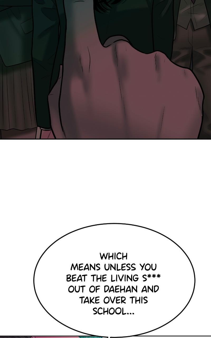 Read The Good Student Manga Online