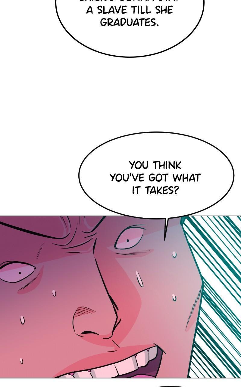 Read The Good Student Manga Online