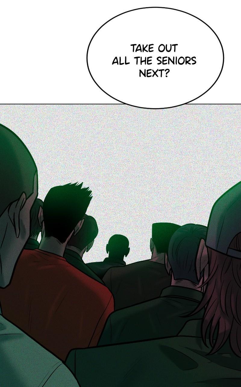 Read The Good Student Manga Online
