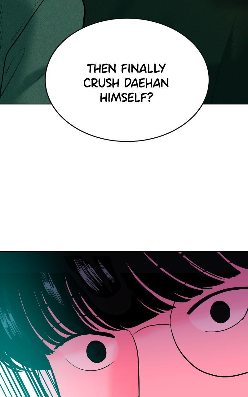 Read The Good Student Manga Online