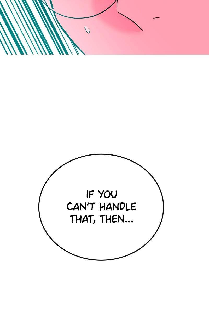Read The Good Student Manga Online