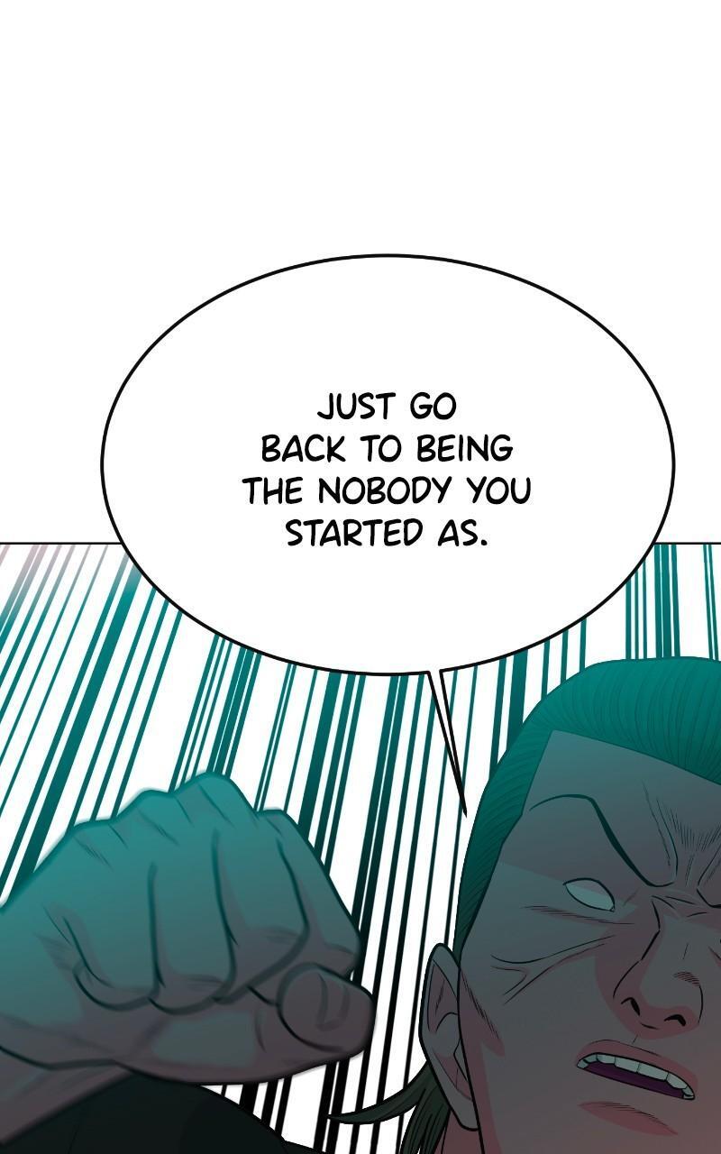 Read The Good Student Manga Online