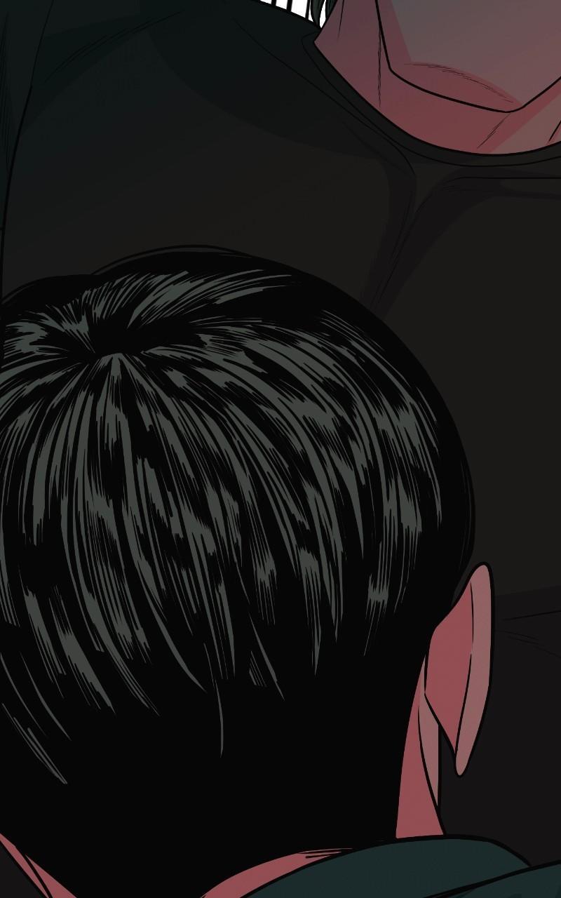 Read The Good Student Manga Online