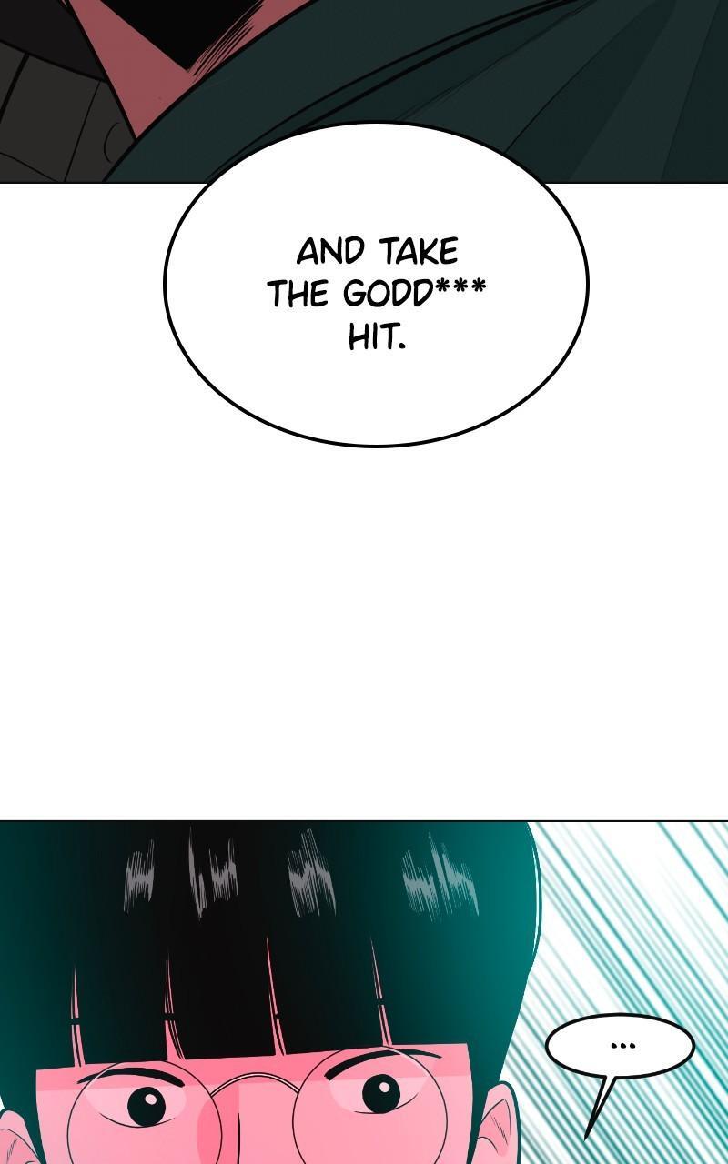 Read The Good Student Manga Online