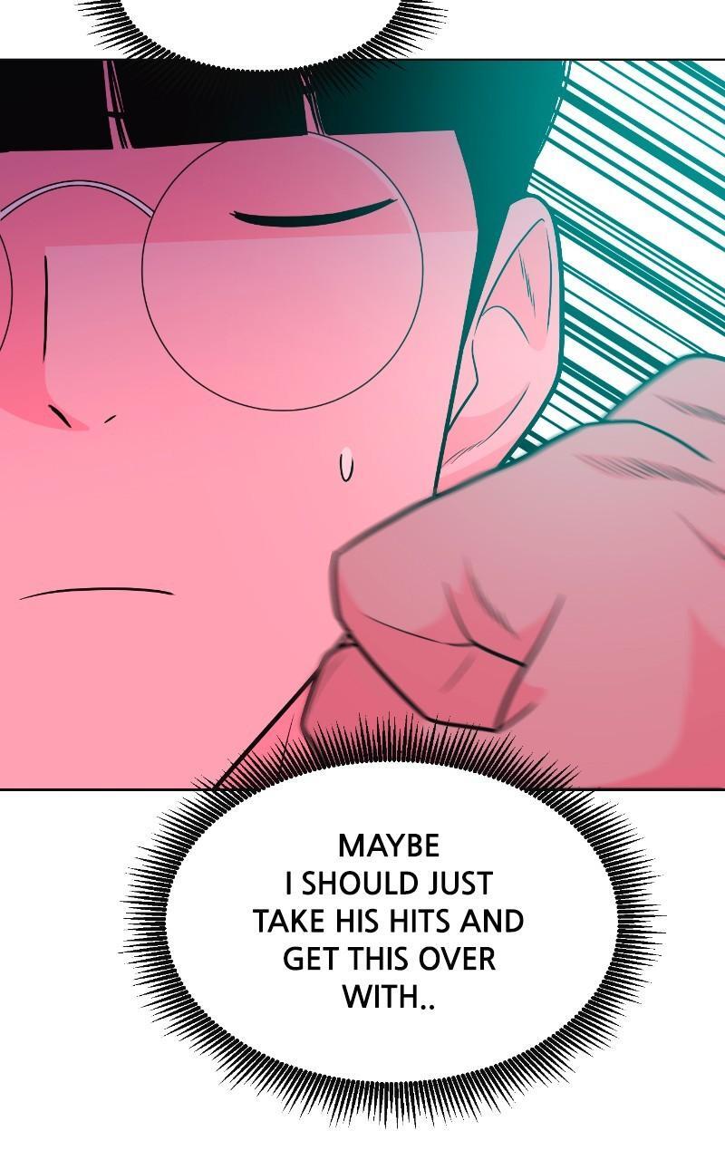 Read The Good Student Manga Online