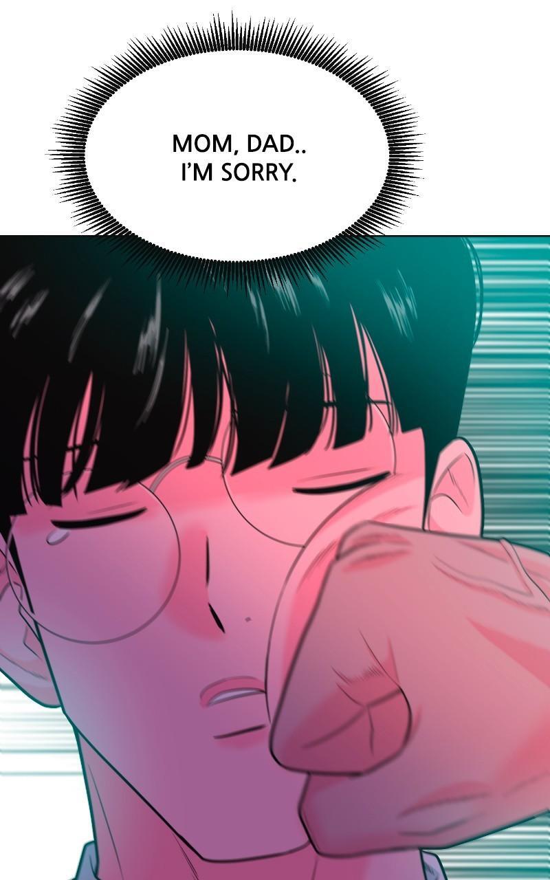 Read The Good Student Manga Online