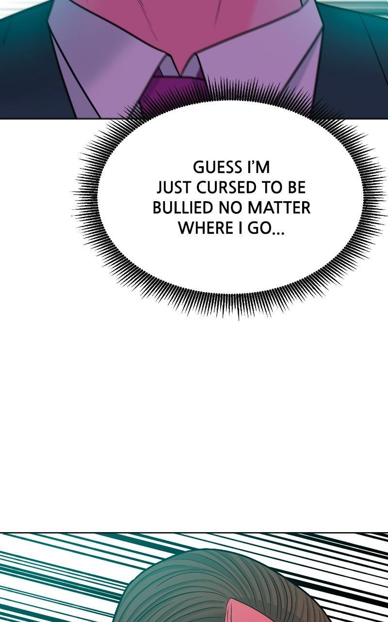 Read The Good Student Manga Online