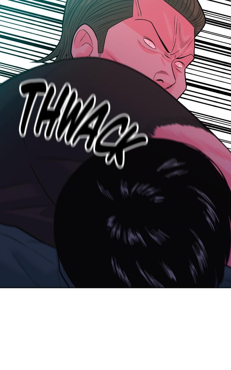 Read The Good Student Manga Online