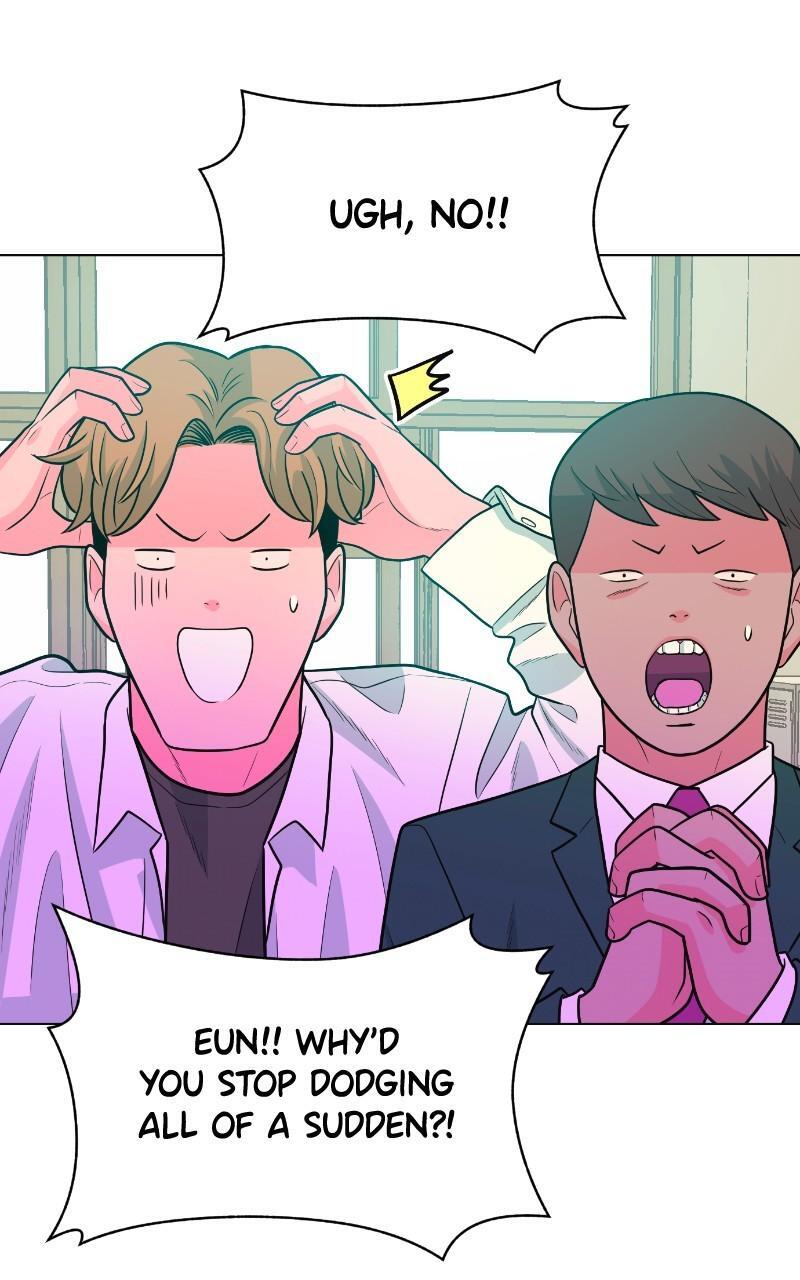 Read The Good Student Manga Online
