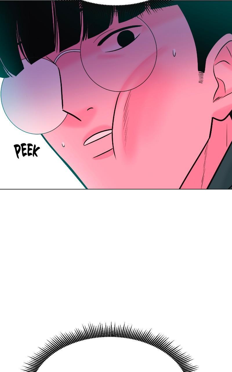 Read The Good Student Manga Online