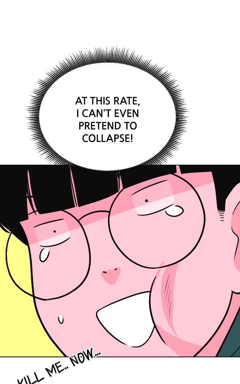 Read The Good Student Manga Online