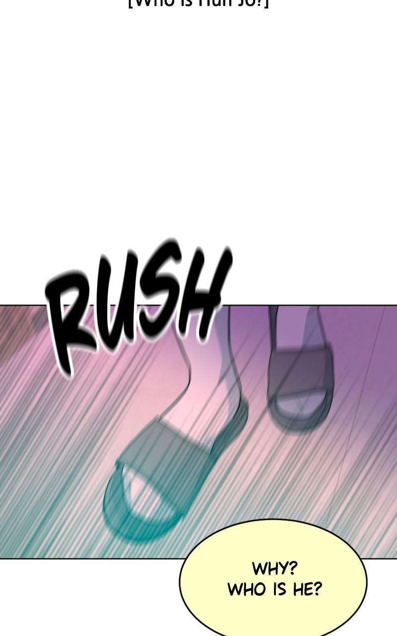 Read The Good Student Manga Online