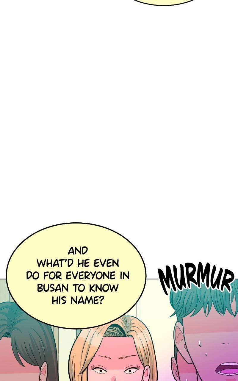 Read The Good Student Manga Online