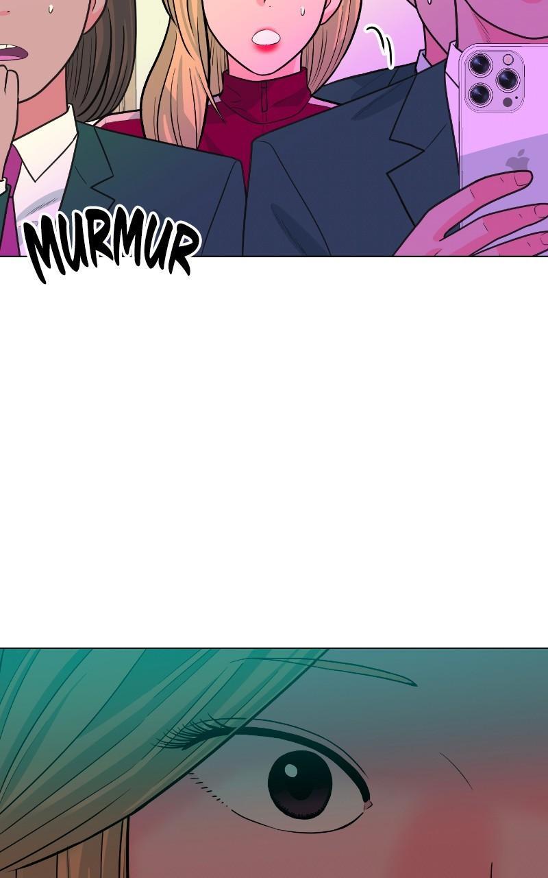 Read The Good Student Manga Online