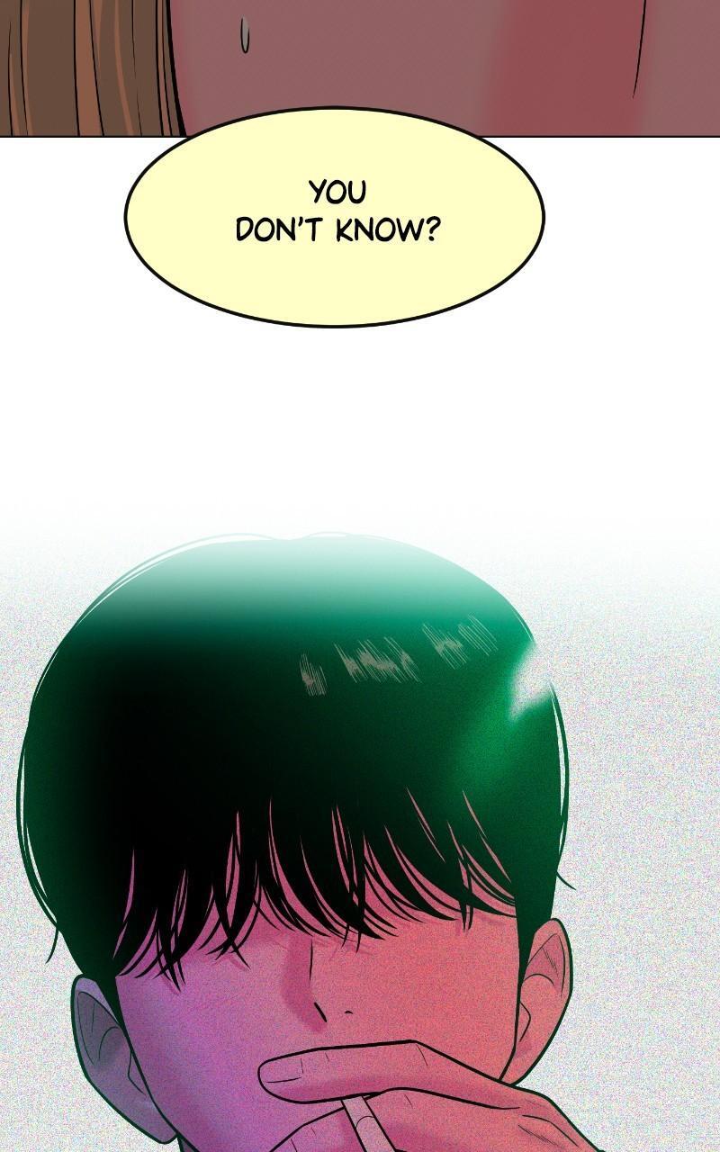 Read The Good Student Manga Online