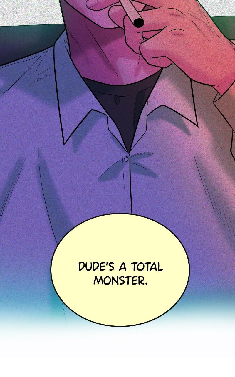 Read The Good Student Manga Online